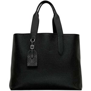 Louis Vuitton Cabas