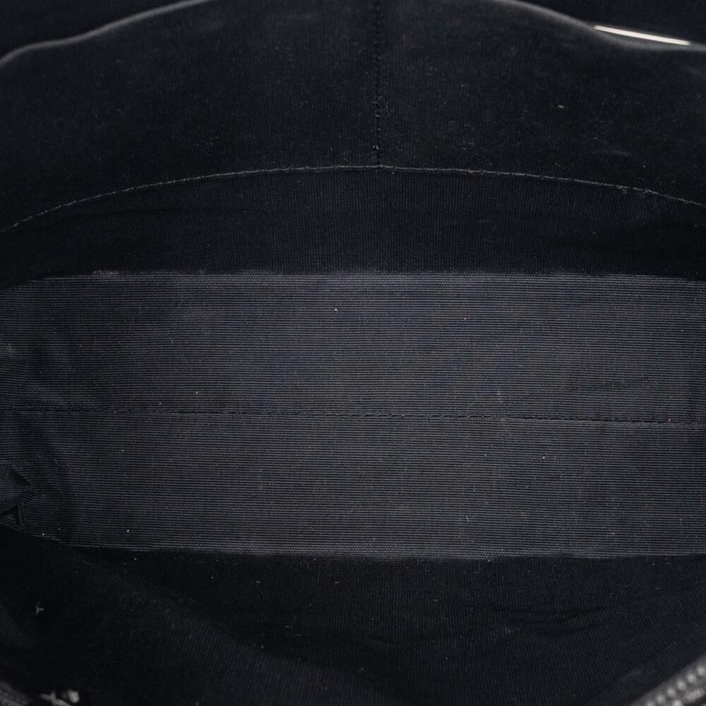 Burberry Tote