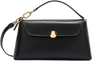 FURLA SFERA SOFT MINI CRO