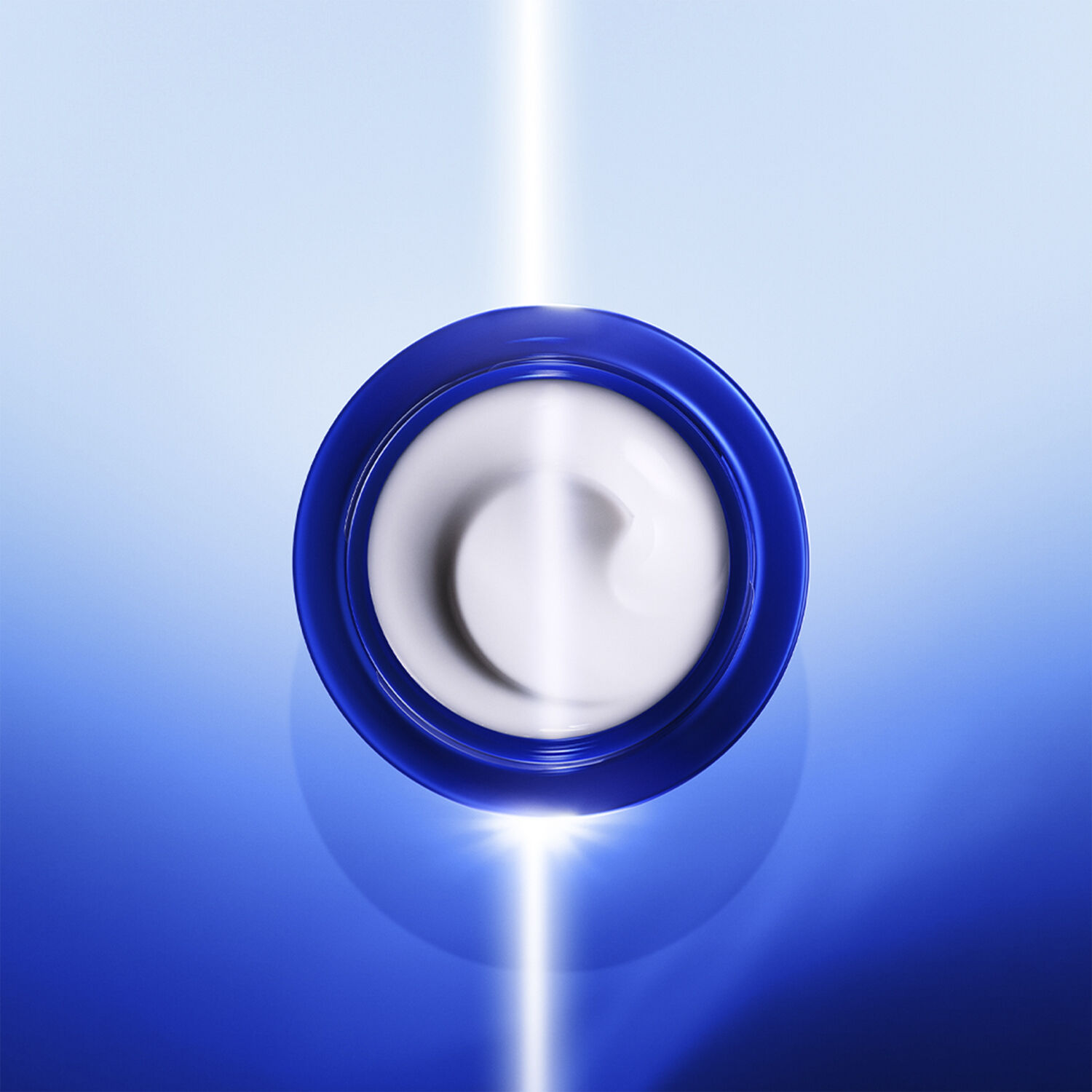 Shiseido Bio-Performance Skin Hiforce Cream