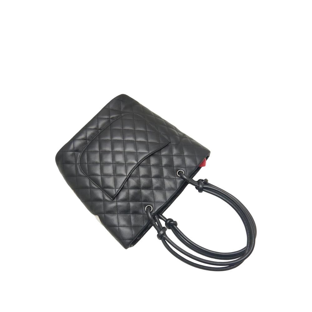 Chanel Tote