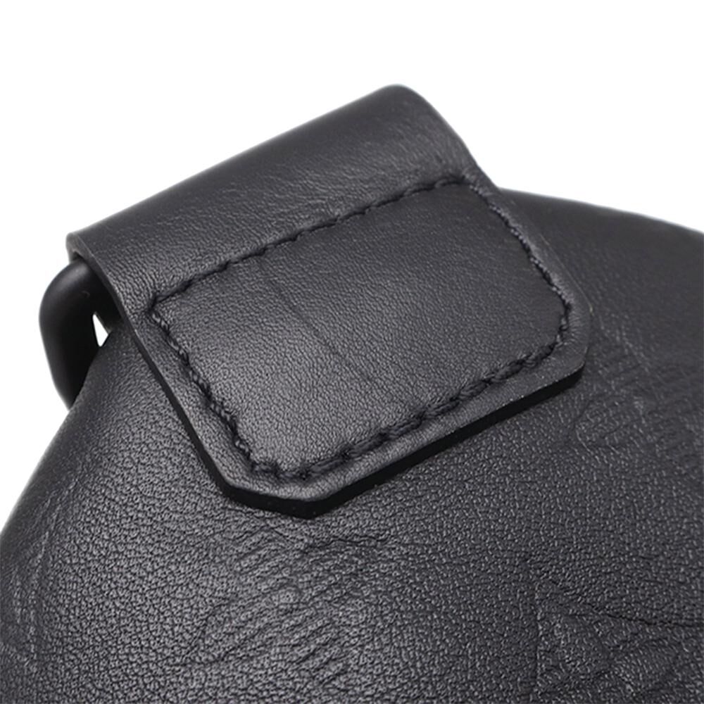 Louis Vuitton Crossbody Bag