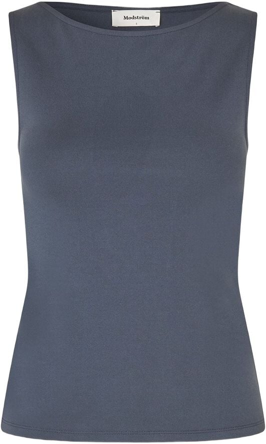 TurnerMD tank top