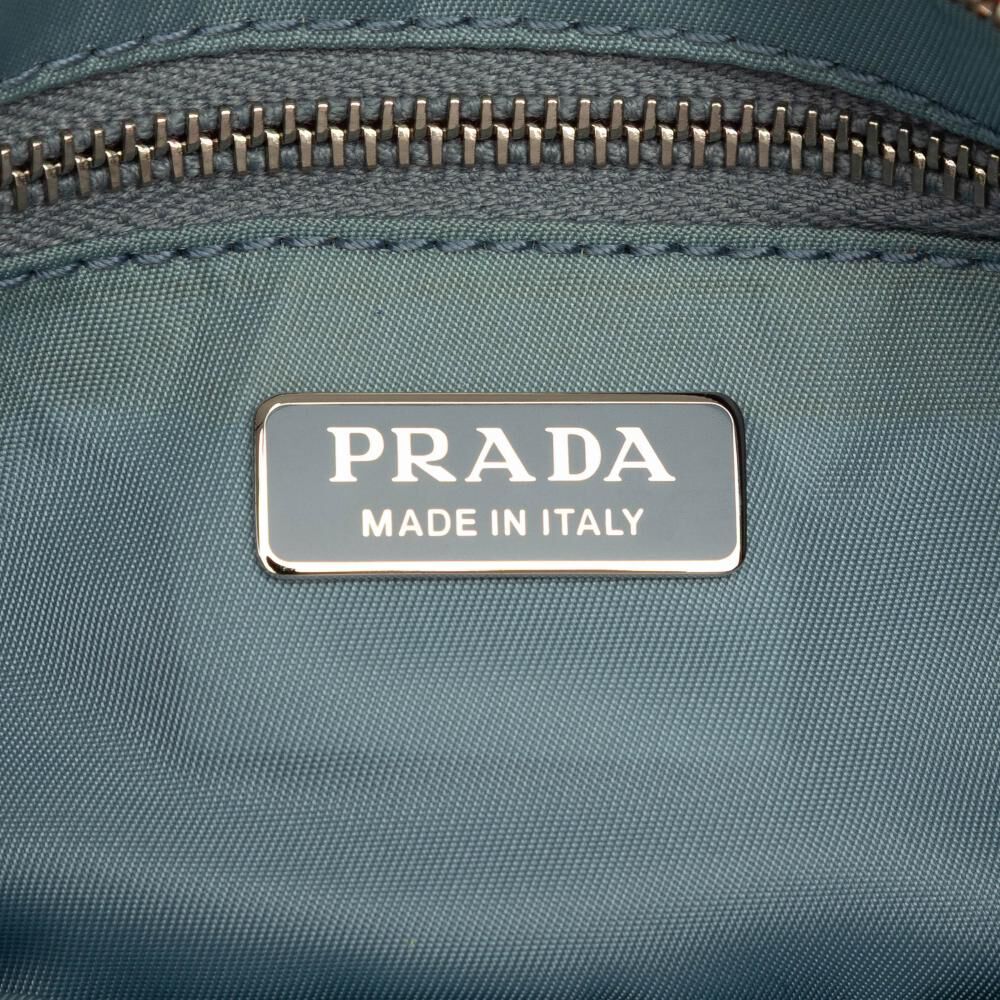 Prada Crossbody Bag