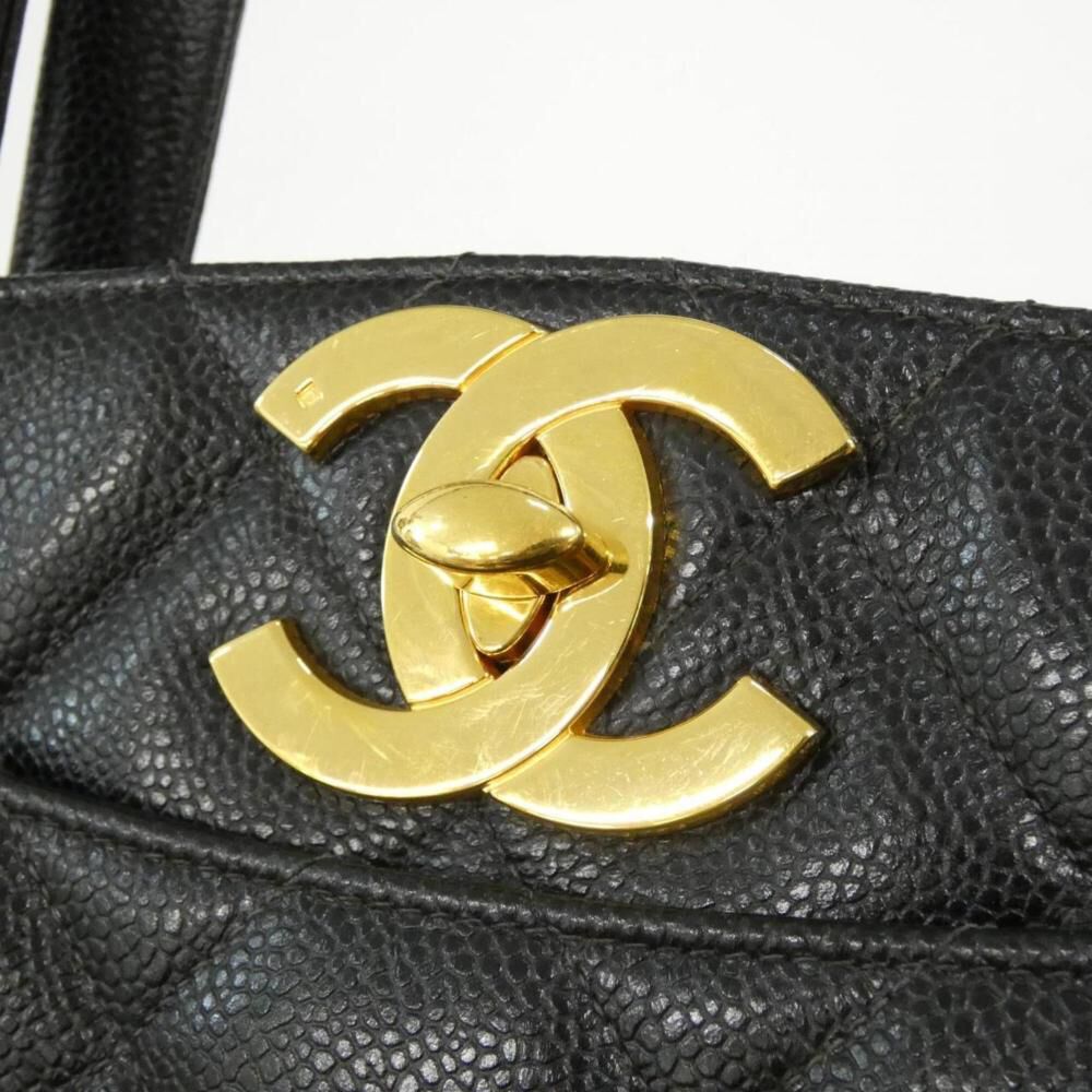 Chanel Handbag