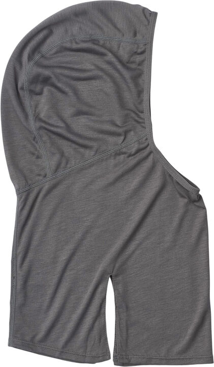 CORE Balaclava