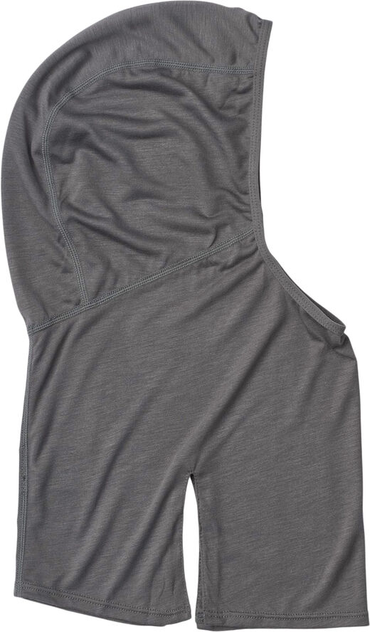 CORE Balaclava
