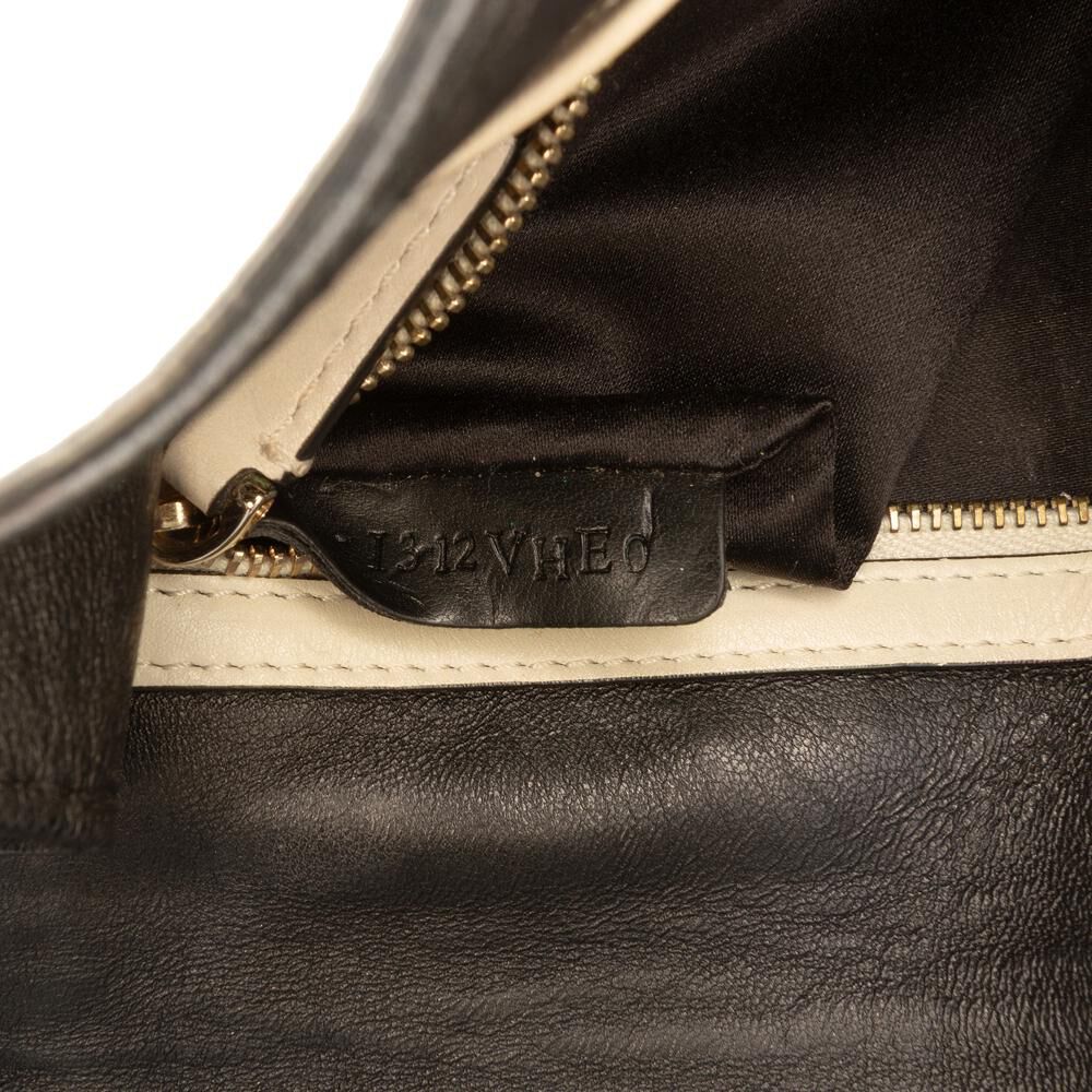 Valentino Crossbody Bag