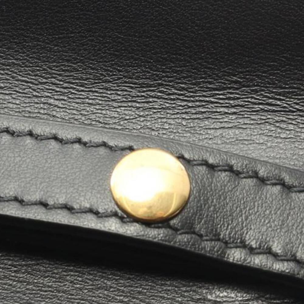 Gucci Handbag