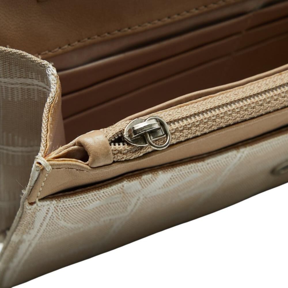 Chanel Travel Line