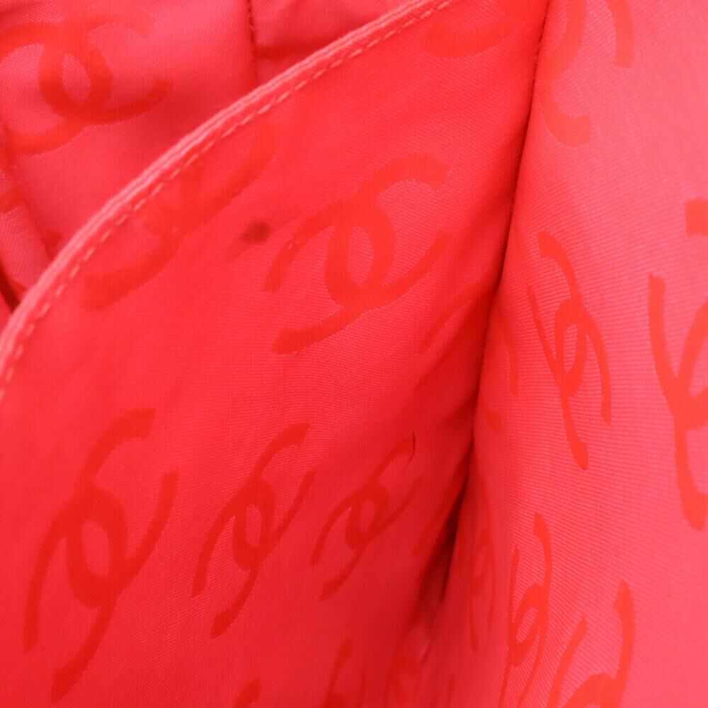 Chanel Crossbody Bag