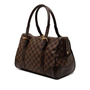 Louis Vuitton Berkeley