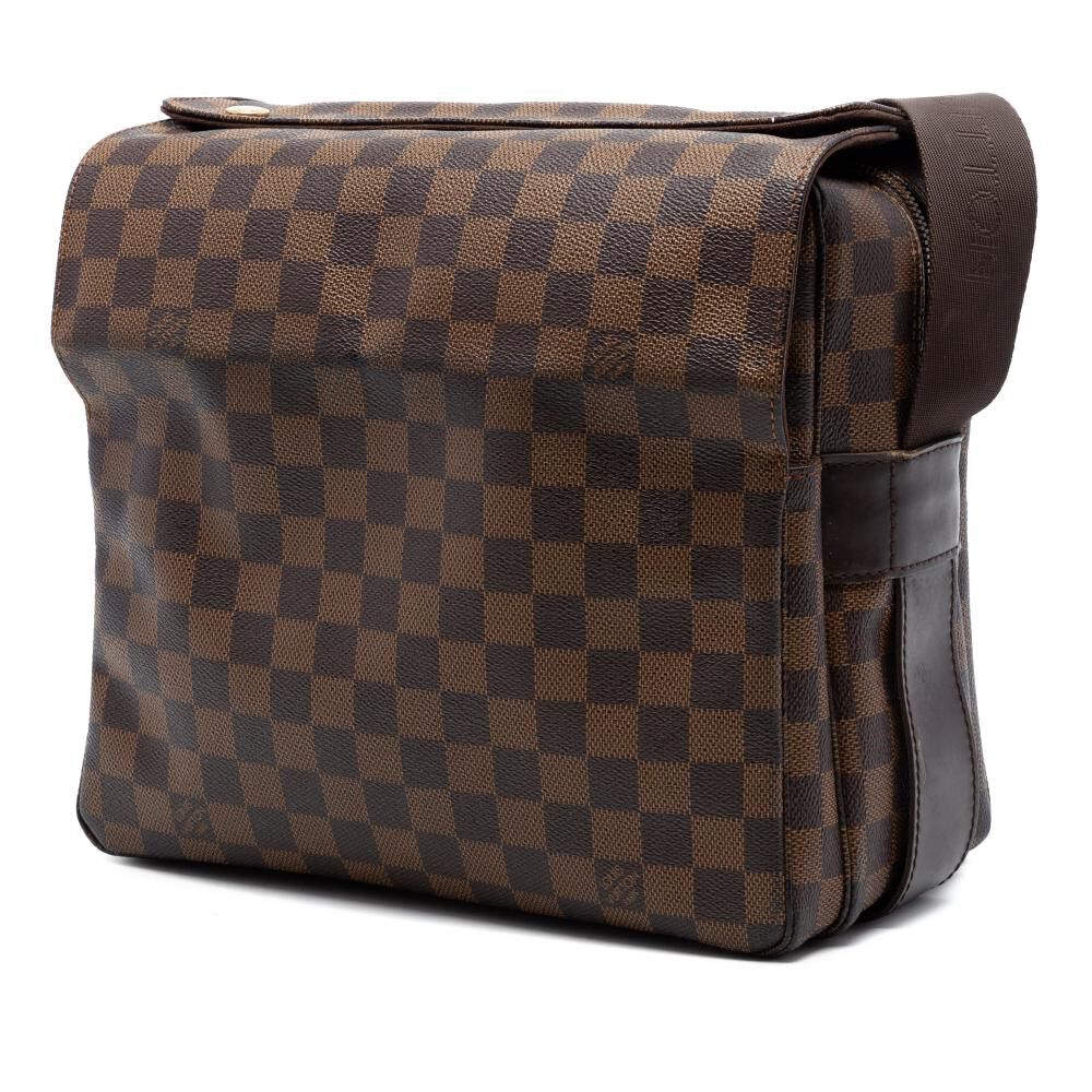 Louis Vuitton Naviglio