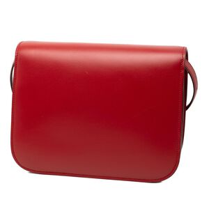 Celine Crossbody Bag