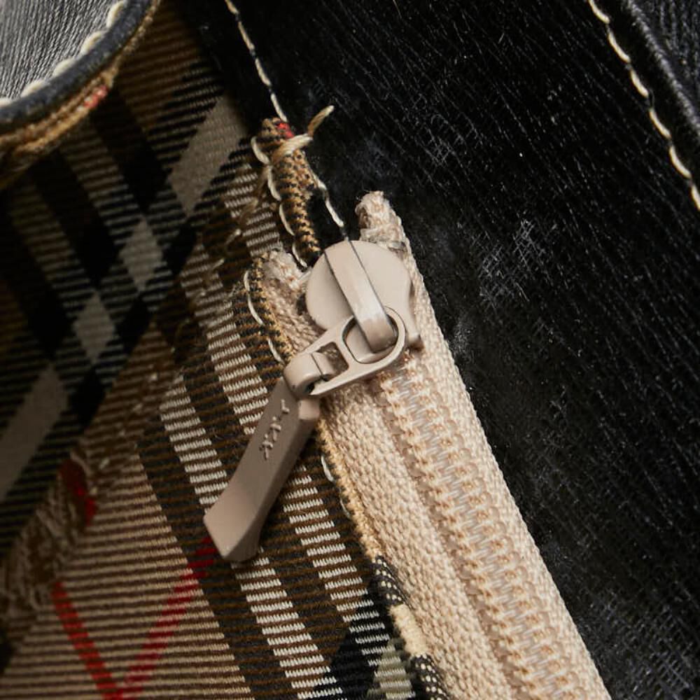Burberry Handbag