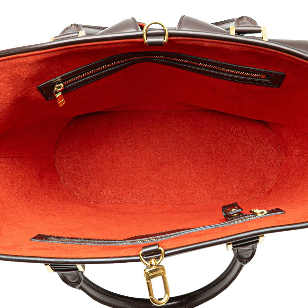 Louis Vuitton Manosque