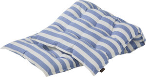Mattress 55x155cm Roma Azur