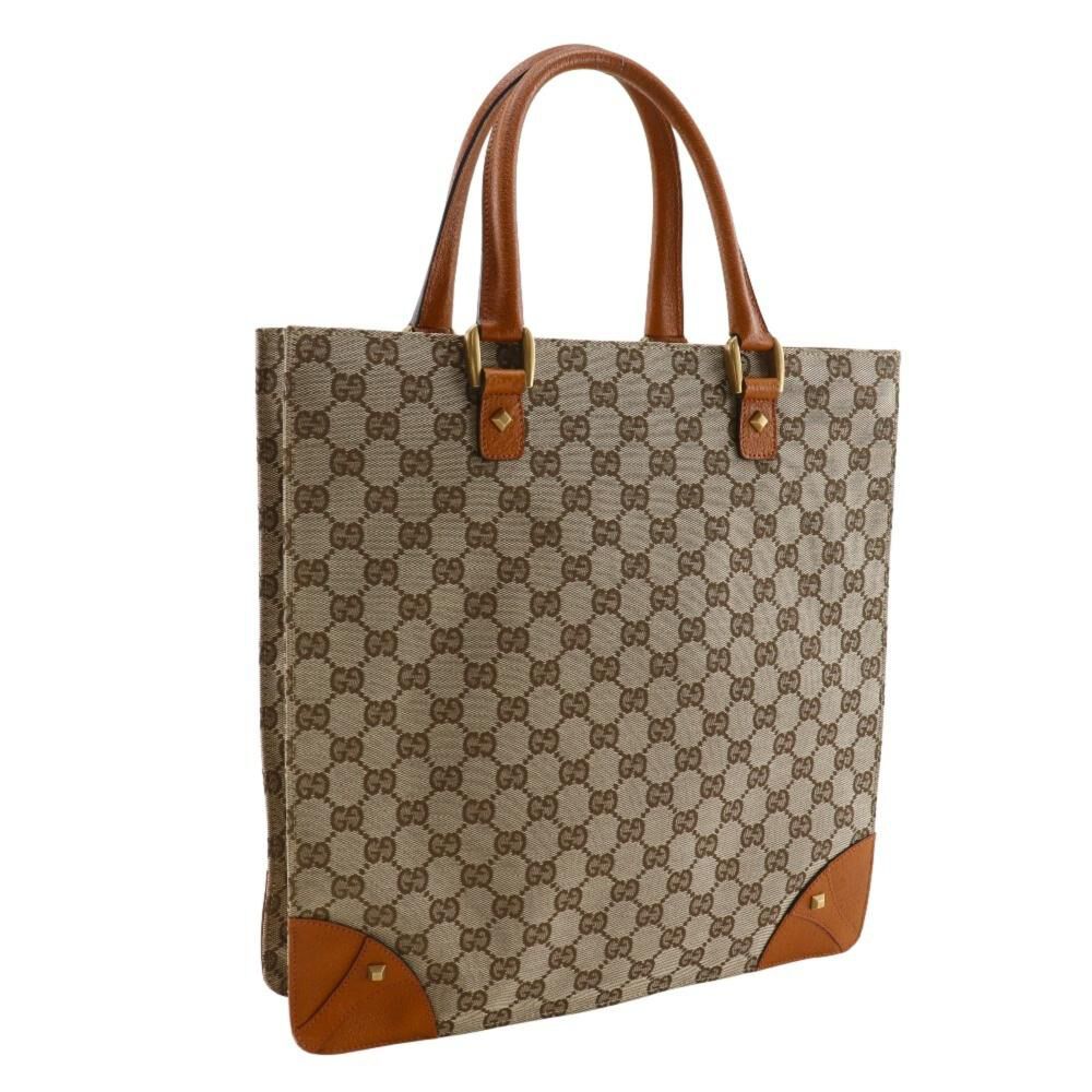 Gucci Tote