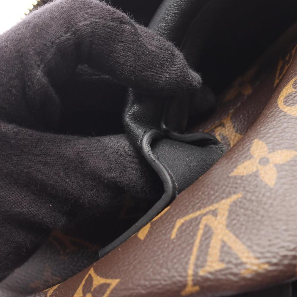 Louis Vuitton Palm Springs