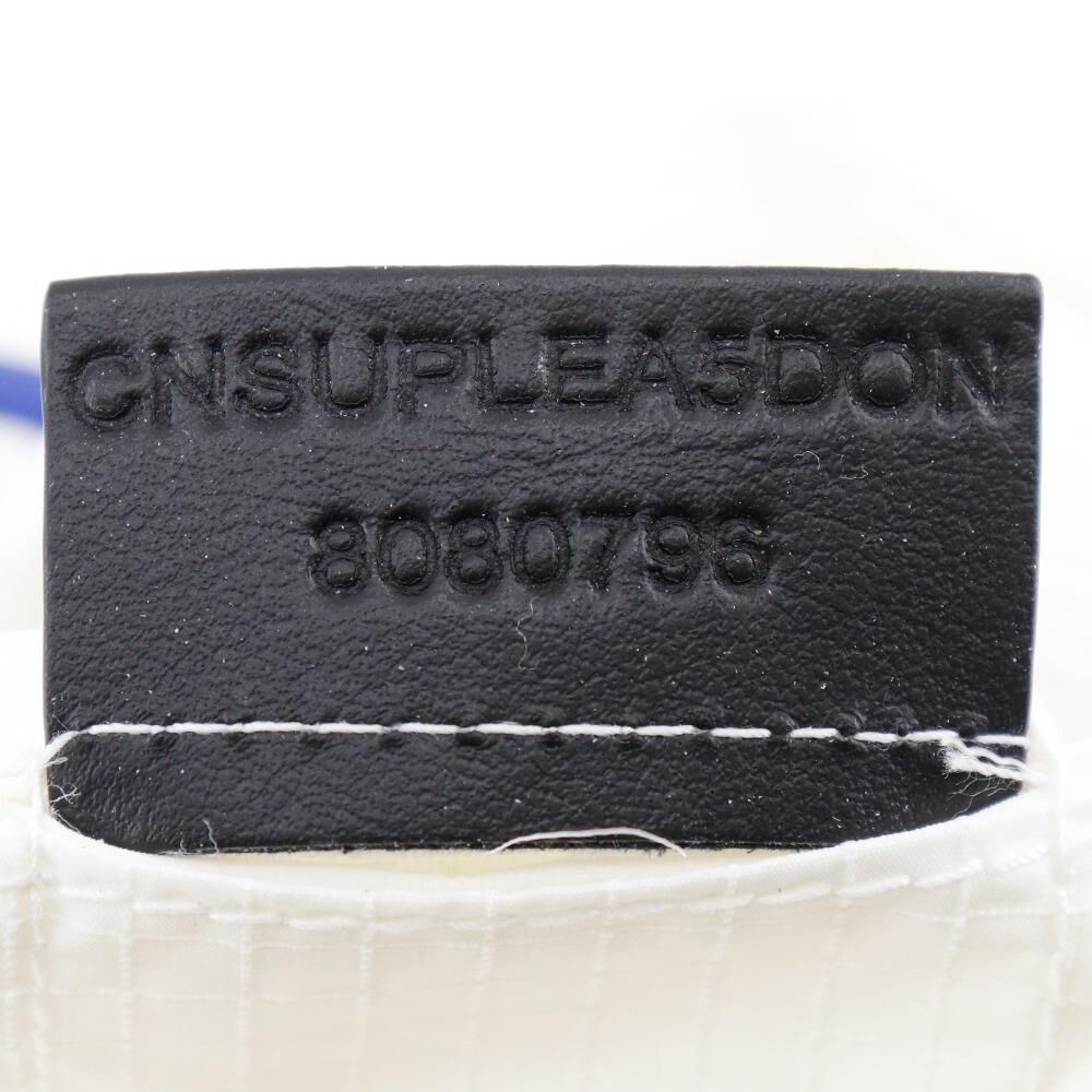 Burberry Shoulder Bag