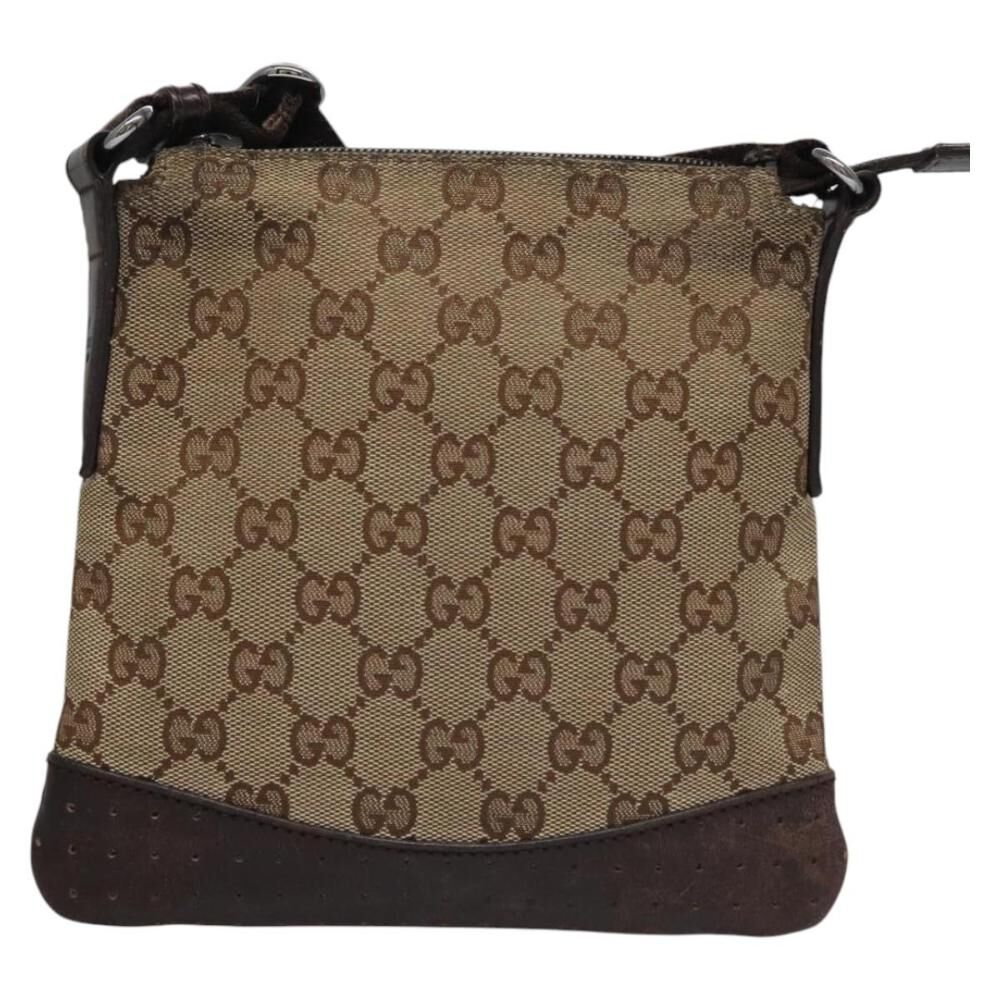 Gucci Shoulder Bag