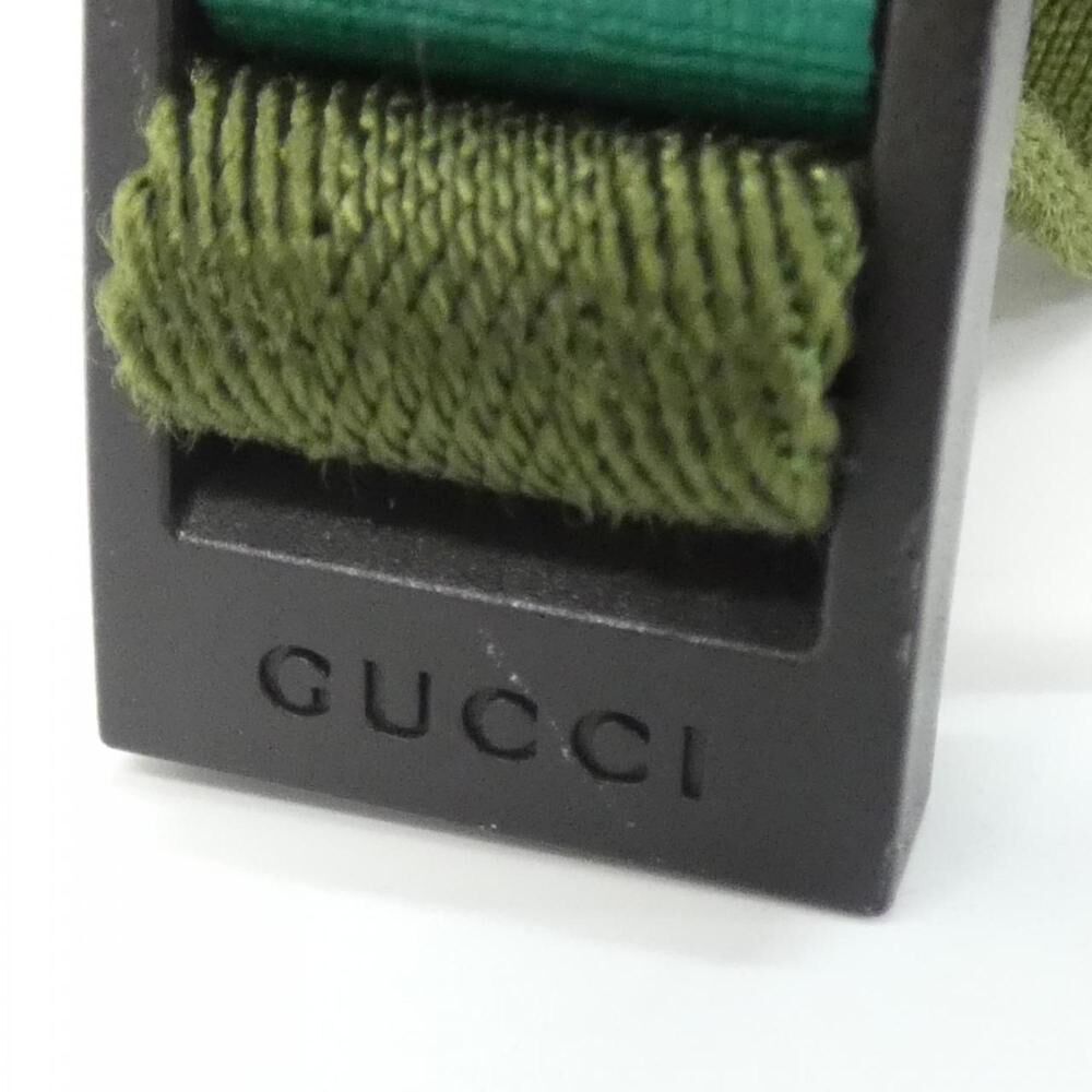 Gucci Backpack