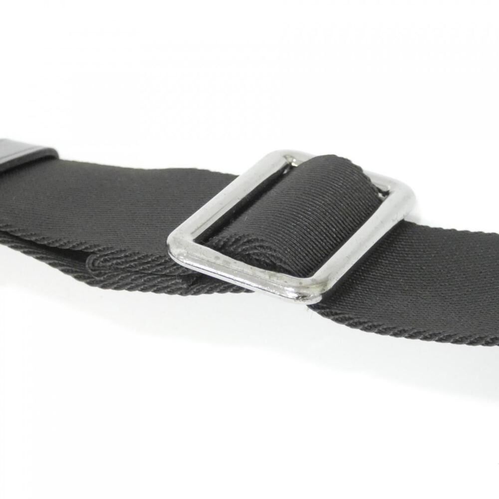 Louis Vuitton Messenger