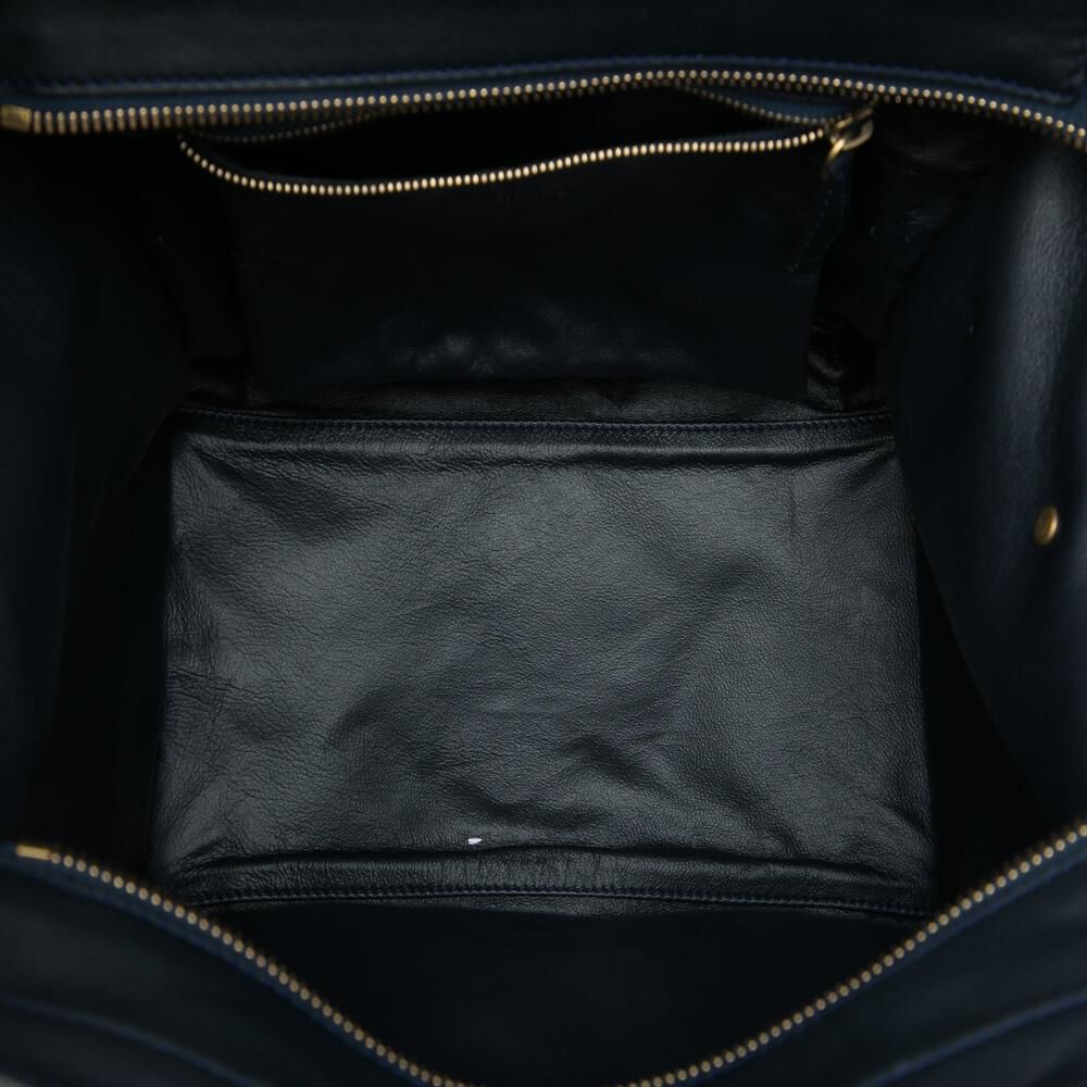 Celine Luggage