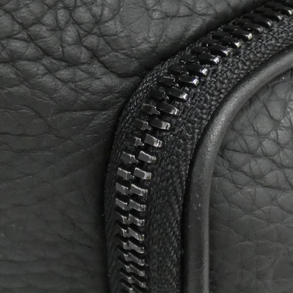 Louis Vuitton Montsouris