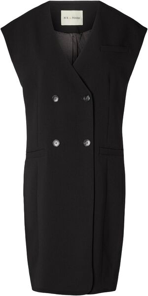 6800RDFLuxySolvada dress