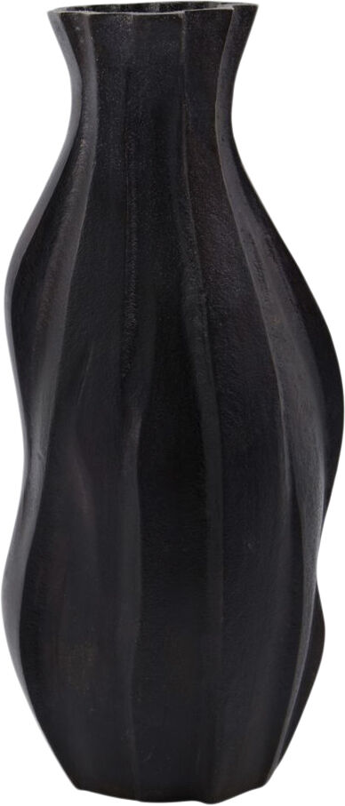 Vas, HDBuddy, Brunad m&auml;ssing