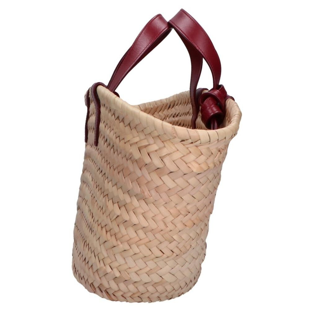 Celine Tote