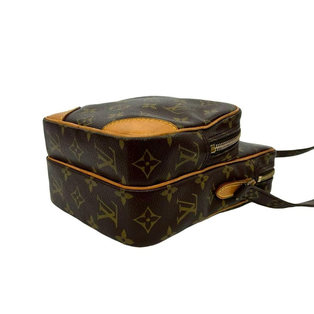 Louis Vuitton Amazone