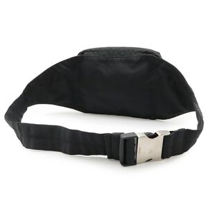 Prada Belt Bags