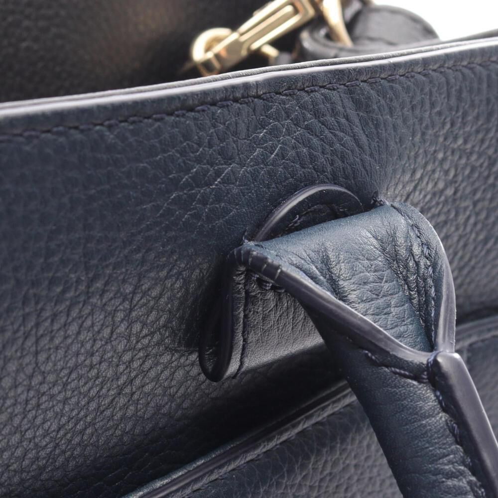Chanel Tote