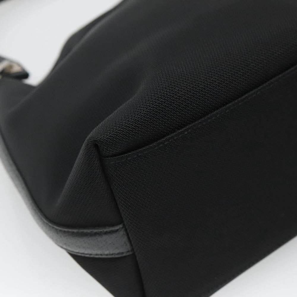 Salvatore Ferragamo Handbag