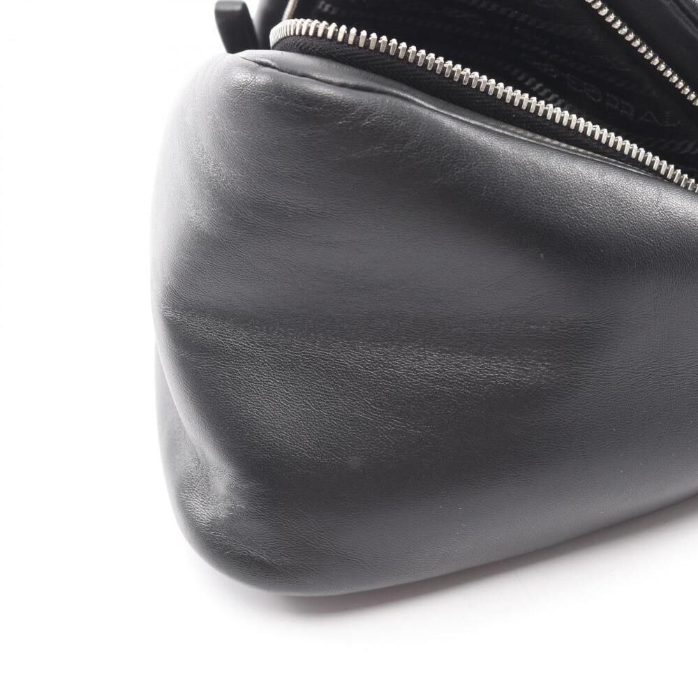 Prada Handbag