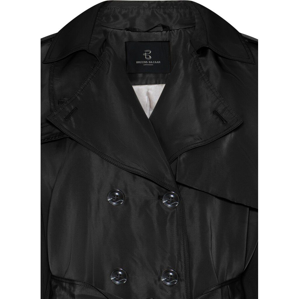 Reginaebbwiola Coat