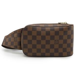 Louis Vuitton Crossbody Bag