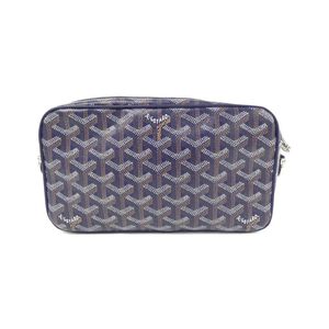 Goyard Shoulder Bag