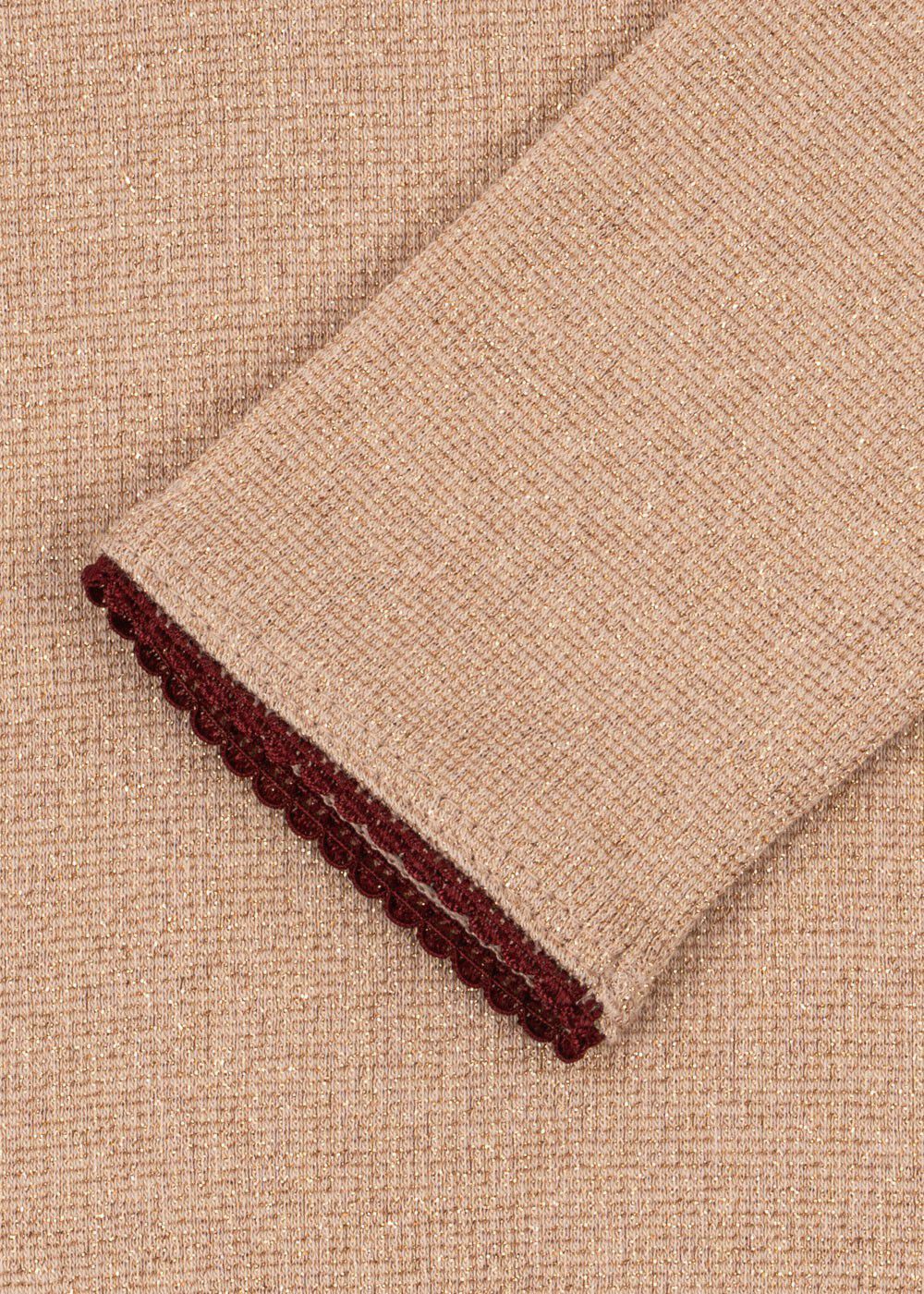 Roli Blouse