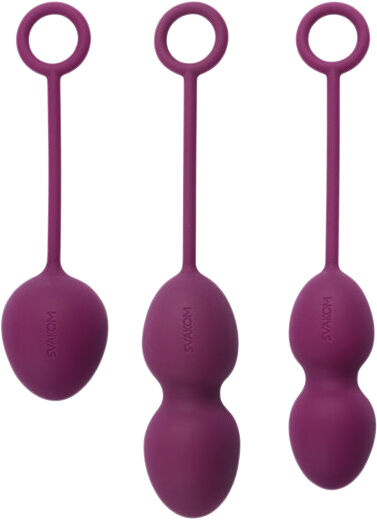 B&auml;ckenbottentr&auml;nare