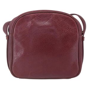 Cartier Shoulder Bag