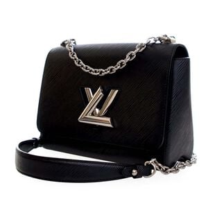 Louis Vuitton Twist