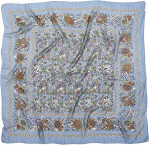 Tapisflora Taby Sia scarf