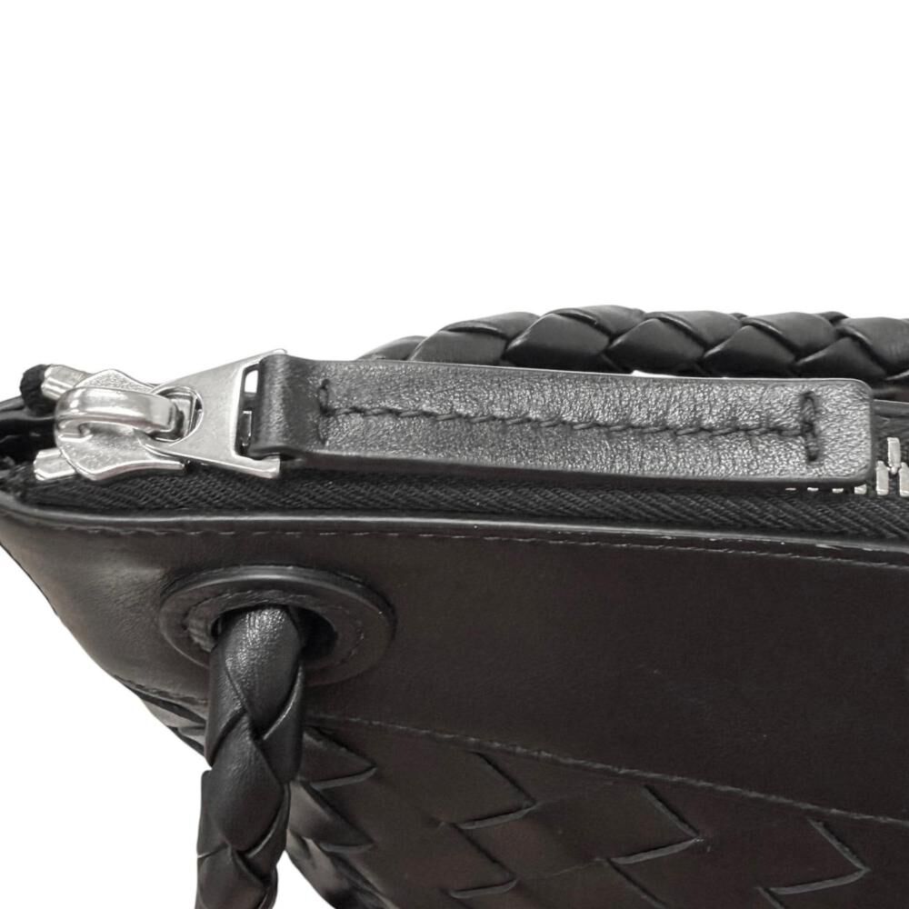 Bottega Veneta Shoulder Bag