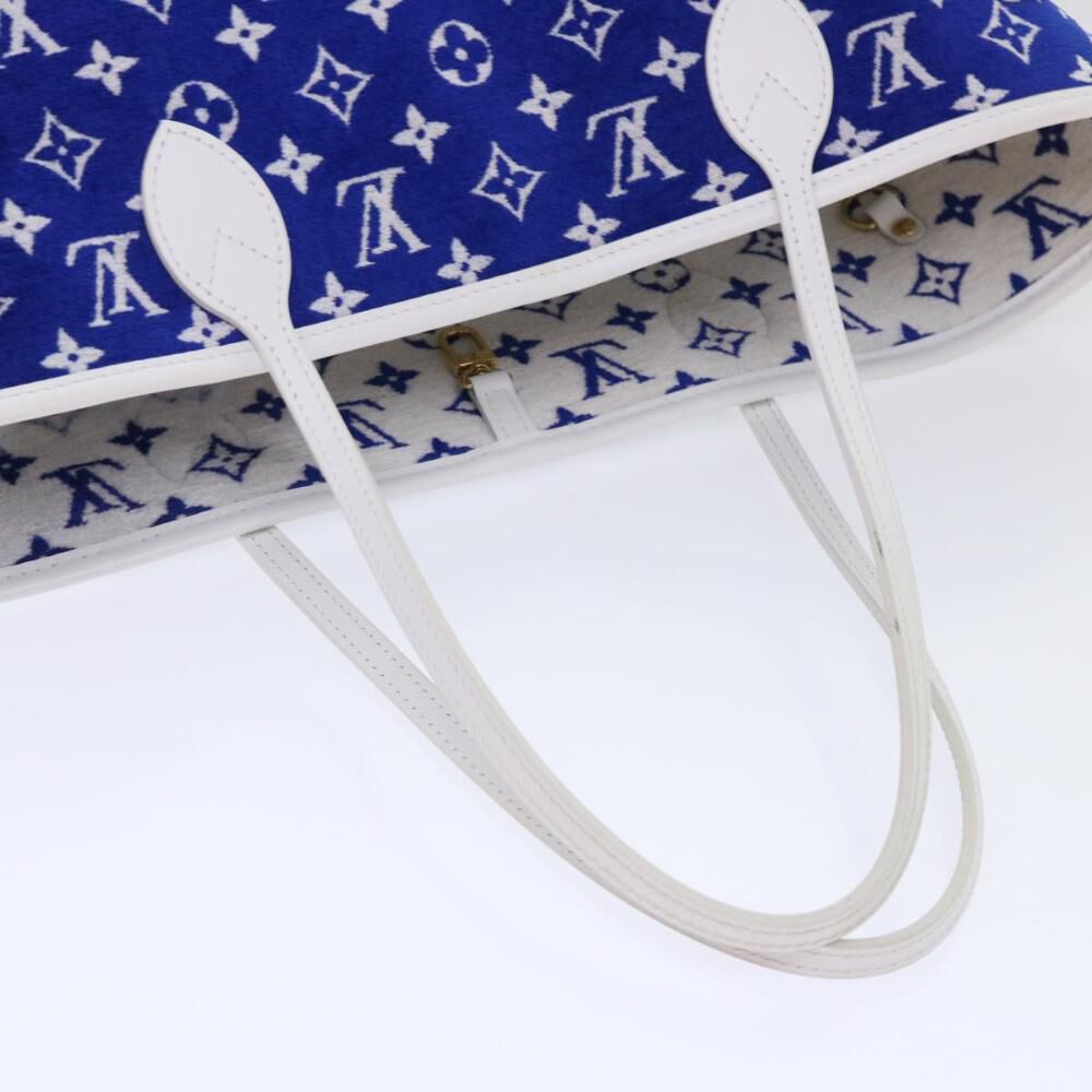 Louis Vuitton Neverfull