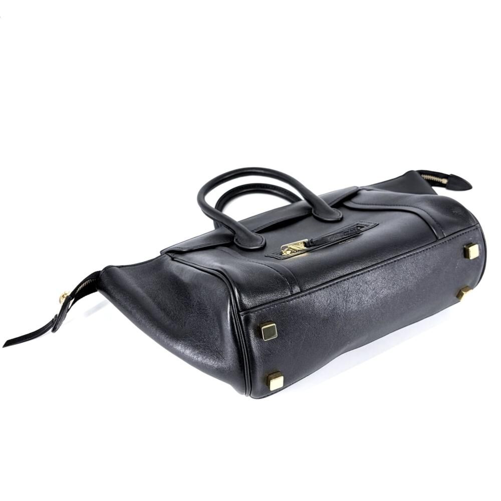 Celine Luggage