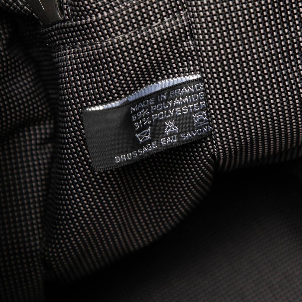 Herm&egrave;s Herline