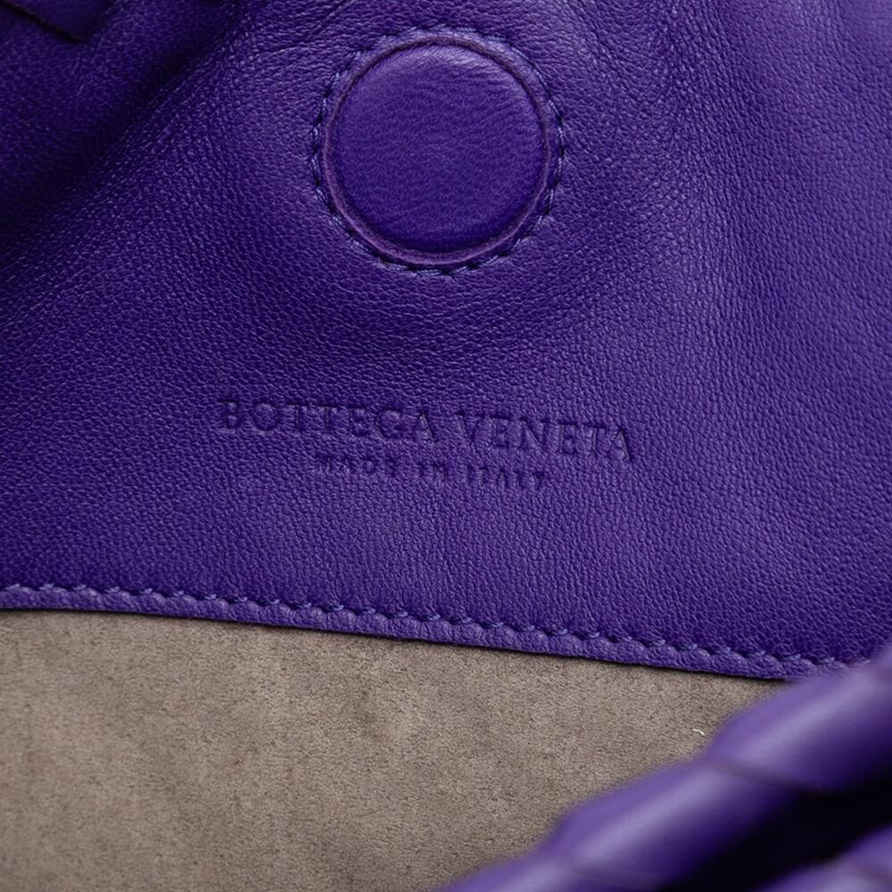 Bottega Veneta Shoulder Bag